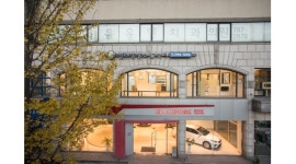 달래동물의료센터 : 한남동 달래동물의료센터 수의테크니션(수의간호사) 모집공고 - 알바천국, 쓸수록 천국 [알바천국] 서울 용산구... 