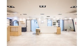 달래동물의료센터 : 한남동 달래동물의료센터 수의테크니션(수의간호사) 모집공고 - 알바천국, 쓸수록 천국 [알바천국] 서울 용산구... 