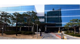 KB국민-지족역 - 알바천국, 쓸수록 천국 [알바천국] 대전 대덕구... 편안한 근무~걸려오는 전화만 ⓞ간단 응대ⓞ KB국민-지족역 / 2,200,000원