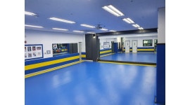 - 알바천국 [알바천국] 서울 강남구 / 경희대석사 삼성태권도 / (주5일근무) 강남구 개포동에서 근무할 파트타임 사범님을 구합니다. / 9,000원
