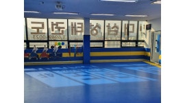- 알바천국 [알바천국] 서울 강남구 / 경희대석사 삼성태권도 / (주5일근무) 강남구 개포동에서 근무할 파트타임 사범님을 구합니다. / 9,000원