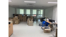 (주)점보 : 차(茶) 포장 - 알바자리천국 알바천국(alba.co.kr) [알바천국] 서울 강서구 / (주)점보 / 차(茶) 포장 / 8,720원