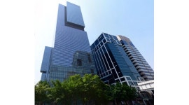 효성ITX : 《삼성생명 IT서비스》 데스크 상담(전산 프로그램 사용 방법 안내) 초보환영 - 알바천국 [알바천국] 서울 서초구 / 효성ITX... 