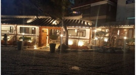 이당비스트로(용인점) : 한옥이탈리안 레스토랑[주5일근무] 주방... 기흥구 / 이당비스트로(용인점) / 한옥이탈리안 레스토랑[주5일근무] 주방... 