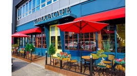 까로치아카페 북면점 : 【 커피전문점 오전/오후 아르바이트모집】 [까로치아카페 북면점] - 알바천국 [알바천국] 전북 정읍시 / 까로치아카페... 