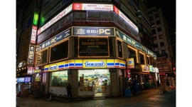 아테나PC방 : 아테나PC방 장산본점에서 주말오후 근무자를 모집합니다(남/녀/외국인가능) - 알바천국 [알바천국] 부산 해운대구 / 아테나PC방... 