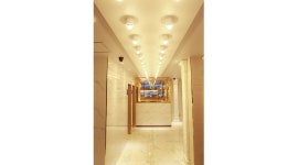 아테나PC 장산본점 : 아테나PC방 장산본점에서 평일오후/심야,주말오후/심야 근무자를 모집합니다. - 알바천국 [알바천국] 부산 해운대구... 