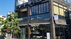 회운정 : [항남동] 회운정 한식당 홀 서빙(정규직,파트타이머)구인... 통영시 / 회운정 / [항남동] 회운정 한식당 홀 서빙(정규직,파트타이머)구인... 