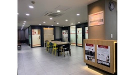 (주)엔엠디에듀 : 안양 루체테 영어학원에서 영어강사를 모집합니다. - 알바천국, 쓸수록 천국 [알바천국] 경기 안양시 동안구 / (주)... 