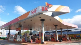 무지개주유소 : 부원동 ＇무지개주유소＇에서 기계세차직원... 김해시 / 무지개주유소 / 부원동 ＇무지개주유소＇에서 기계세차직원 모집합니다... 