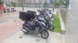 쓸수록 천국 [알바천국] 인천 서구 / 생각대로 당하지사 / [인천검단] 생각대로 당하지사 (월500이상)초보자 하루10만가능 / 150,000원 이상