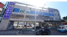 안경공장아이데코 : 주차관리 직원을 채용 합니다 - 알바천국, 쓸수록 천국 [알바천국] 경기 의왕시 / 안경공장아이데코 / 주차관리 직원을 채용... 