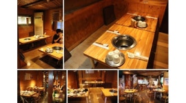 논골집영동점 : 【 강남구-논현동 】주방보조 모집/ 월260만원... 강남구 / 논골집영동점 / 【 강남구-논현동 】주방보조 모집/ 월260만원... 