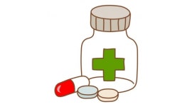 화성봉담센터 : [월300+/꿀배송/마감임박]의약품전문배송/병원,약국의 약품배송/유류비지원/ - 알바천국, 쓸수록 천국 [알바천국] 경기 평택시... 