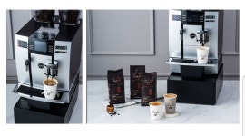 GS25 광명써밋점 : 편의점  매니저  모집 - 알바천국 [알바천국] 경기 광명시 / GS25 광명써밋점 / 편의점  매니저  모집 / 8,720원