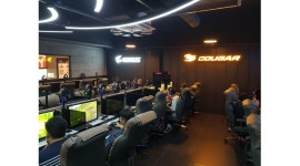 이게PC방이다(부곡점) : 이게pc방이다(부곡)주말 야간 알바구합니다.(5월부터근무) - 알바천국 [알바천국] 경북 김천시 / 이게PC방이다... 