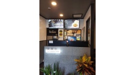 이게PC방이다(부곡점) : 이게pc방이다(부곡)주말 야간 알바구합니다.(5월부터근무) - 알바천국 [알바천국] 경북 김천시 / 이게PC방이다... 