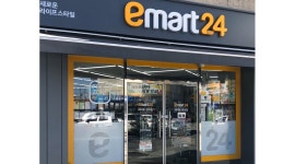 이마트24 강릉동부점 : [이마트24강릉동부점]토요일7:00~17:00(주1일10시간) - 알바천국 [알바천국] 강원 강릉시 / 이마트24 강릉동부점... 