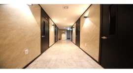 퀸테라피 : 광교(상현역1번출구) 퀸스웨디시 테라피 관리사 구합니다 - 알바천국, 쓸수록 천국 [알바천국] 경기 성남시 분당구 / 퀸테라피... 