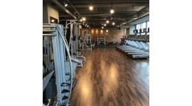 빈체로트레이닝센터 : 빈체로 휘트니스 PT 매니저 팀장 모십니다. - 알바천국, 쓸수록 천국 [알바천국] 부산 부산진구 / 빈체로트레이닝센터... 