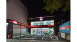 (주)다윈커머스 : 열정이 가득한 신입사원 모집합니다. - 알바천국 [알바천국] 부산 연제구 / (주)다윈커머스 / 열정이 가득한 신입사원... 