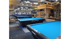 J당구클럽 : J당구클럽 알바직원 모집공고(시급9,500원) - 알바천국 [알바천국] 전남 나주시 / J당구클럽 / J당구클럽 알바직원 모집공고... 