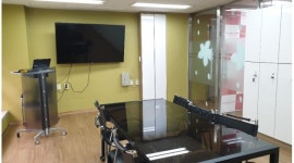 (주)레드버튼커뮤니케이션 : [꿀알바 시급1만원] 카페&지식인,  블로그... (주)레드버튼커뮤니케이션 / [꿀알바 시급1만원] 카페&지식인,  블로그... 
