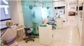 서울유러치과의원 : 치과아르바이트  시급9000 - 알바천국 [알바천국] 서울 강남구 / 서울유러치과의원 / 치과아르바이트  시급9000 / 9,000원