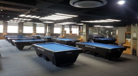 더당구클럽 : 더당구클럽 알바구인합니다. - 알바천국 [알바천국] 충남 아산시 / 더당구클럽 / 더당구클럽 알바구인합니다. / 9,000원