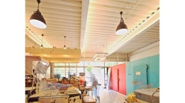 (주)한국야쿠르트 : 한국야쿠르트 울산 삼산동 달동 삼산점... 한국야쿠르트 울산 삼산동 달동 삼산점 프레시매니저 모집 / 1,600,000원