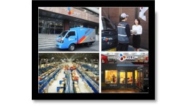 천국 [알바천국] 전북 군산시 / 범아코퍼레이션 / [급2명]면허만 있으면 월 465+a이상가능/교통비지원/초보,여성,외국인가능 / 4,650,000원 이상