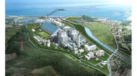 일모아리소스(주) : 【 국책사업-2차 공개모집 】강릉안인화력발전소 부문별 기공 및 조공,초보 - 알바천국, 쓸수록 천국 [알바천국] 강원... 