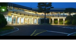 은화삼리조트 : [경기명문/기숙사] 자연속휴향지 은화삼리조트 호텔식음료 / 조리 채용... 처인구 / 은화삼리조트 / [경기명문/기숙사]... 