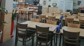 금화왕돈까스인하대점 : 금화왕돈까스인하대점 주방직원모집 - 알바천국 [알바천국] 인천 미추홀구 / 금화왕돈까스인하대점... 