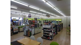 cu광주서동점 : 주말( 토,일) 근무자 구합니다  -  주2일 근무 - 알바자리천국 알바천국(alba.co.kr) [알바천국] 광주 전체 / cu광주서동점... 