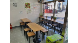 cu광주서동점 : 주말( 토,일) 근무자 구합니다  -  주2일 근무 - 알바자리천국 알바천국(alba.co.kr) [알바천국] 광주 전체 / cu광주서동점... 