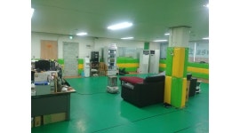 생각대로 금정2호점 : 생각대로  금정구 동래구 배달대행 업계최고 기사님모집 - 알바천국 [알바천국] 부산 금정구 / 생각대로 금정2호점... 