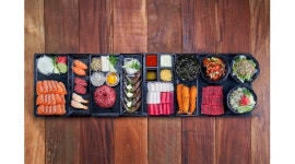 김천재의 육회반한연어(부평점) : 주방 및 홀 정직원 모집합니다. 경력자 우대합니다. - 알바천국, 쓸수록 천국 [알바천국] 인천 부평구... 