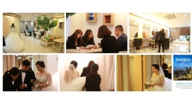 더리본 주식회사 : 웨딩플래너300~400만.행사간단서빙일18만가... 중원구 / 더리본 주식회사 / 웨딩플래너300~400만.행사간단서빙일18만가... 