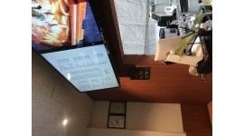 자매떡볶이 용산지구점 : 시급 8600원 - 알바천국, 쓸수록 천국 [알바천국] 광주 동구 / 자매떡볶이 용산지구점 / 시급 8600원 / 8,600원