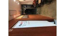 자매떡볶이 용산지구점 : 시급 8600원 - 알바천국, 쓸수록 천국 [알바천국] 광주 동구 / 자매떡볶이 용산지구점 / 시급 8600원 / 8,600원