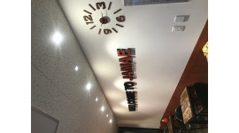 자매떡볶이 용산지구점 : 시급 8600원 - 알바천국, 쓸수록 천국 [알바천국] 광주 동구 / 자매떡볶이 용산지구점 / 시급 8600원 / 8,600원