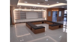 우리아이동물메디컬센터 : 야간] 세종 우리아이 동물메디컬센터에서 (3.5일 근무)직원을... 전체 / 우리아이동물메디컬센터 / 야간] 세종... 