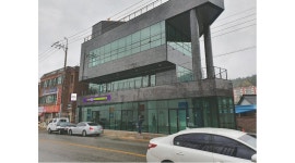 CU 해남군청점 : CU 해남군청점 스태프 모집 평일(야간) - 알바천국... 전남 해남군 / CU 해남군청점 / CU 해남군청점 스태프 모집 평일(야간)... 