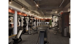 트렌드핏 사상점/서면점/신규오픈명지점 : 트렌드핏 사상점/서면점/명지점 오후정직원 및 파트... - 알바천국 [알바천국] 부산 전체 / 트렌드핏... 