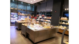 파리바게뜨 서창휴먼시아점 : 파리바게뜨 판매사원(주말) - 알바천국 [알바천국] 인천 전체 / 파리바게뜨 서창휴먼시아점 / 파리바게뜨... 