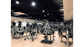 알통클럽 : 명지국제신도시 알통클럽 트레이너 모집 - 알바천국 [알바천국] 부산 강서구 / 알통클럽 / 명지국제신도시 알통클럽 트레이너 모집... 