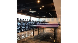 알통클럽 : 명지국제신도시 헬스클럽 남/여 트레이너 모집합니다 - 알바천국 [알바천국] 부산 강서구 / 알통클럽 / 명지국제신도시 헬스클럽 남... 