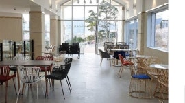 포레108 : 커피숍  매장관리 커피  및 음료제조 주말근무자 오후4시부터21시마감 - 알바천국 [알바천국] 경남 창원시 진해구 / 포레108... 