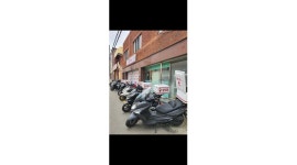 - 알바천국 [알바천국] 부산 금정구 / 생각대로 서동점 / [생각대로 서동점] 금정구 (서동점) 에서 함께하실 라이더분 모집합니다. / 15,000원